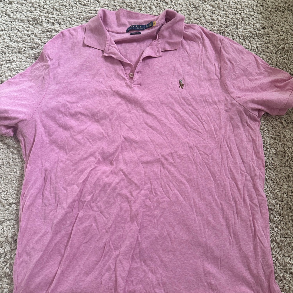 Polo
